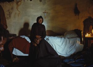 This Is Not a Burial, It’s a Resurrection wins big at Hong Kong Film Festival