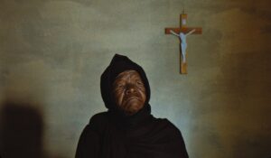 South African film ratings: This Is Not A Burial It's A Resurrection
