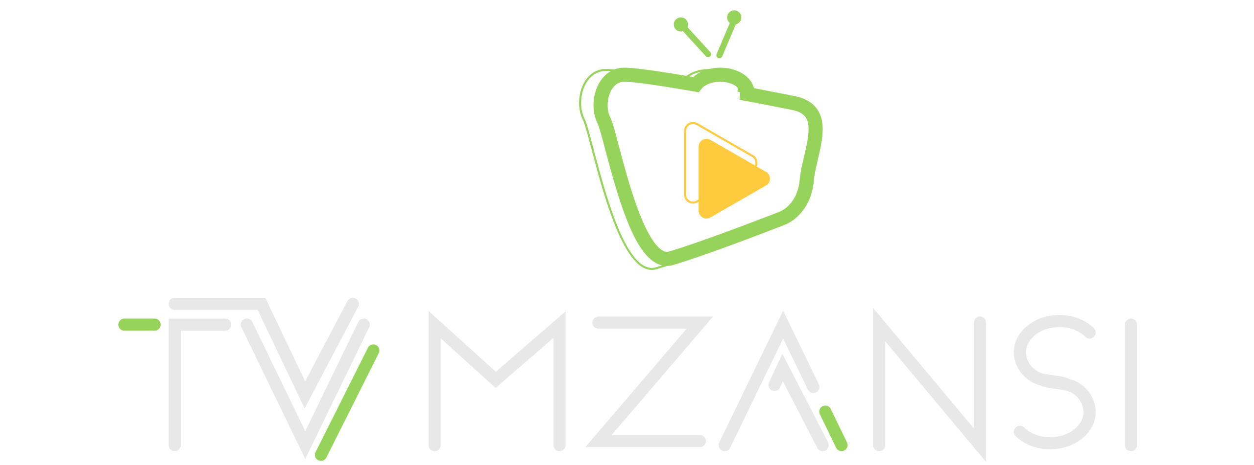 TV Mzansi