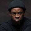 Wiseman Mncube as Mqhele in The Wife Season 3 on Showmax