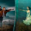 DAM is one of the must watch local shows on Showmax