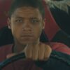 Spinners is a Mzansi series on Showmax and DStv Stream