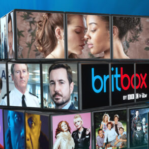 BritBox_