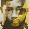Nkalakatha: the Life of Mandoza on BET Africa