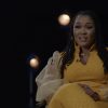 Lady Zamar gets interviewed by Thembekile Mrototo in Unfollowed