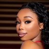Candice Modisele hosts Beatz and Rhymes
