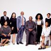 In The Dock on Mzansi Magic