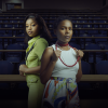 S'phiwo on Mzansi Magic