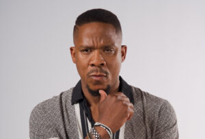 Gqeberha the Empire S2 on Mzansi Magic