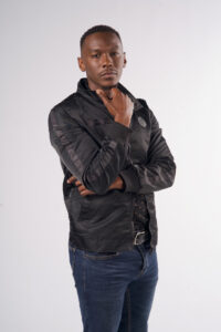 Gqeberha the Empire S2 on Mzansi Magic