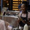 MasterChef SA