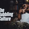 The Bubbling Culture stars DJ Sabby