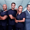 Binnelanders is one of the best Afrikaans shows