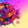 Big Brother Mzansi S4 on Mzansi Magic