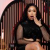 The Roast of Minnie Dlamini on Showmax