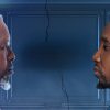 My Brother's Keeper on Mzansi Magic