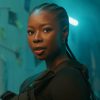 Nambitha Ben-Mazwi stars as Ndoni in Empini
