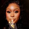 Minnie Dlamini at Showmax Roast of Minnie Dlamini
