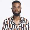 McJunior the winner of BBMzansi S4