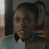 Nomzamo Mbatha as Alexa in Assassin on Showmax