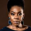 Nqobile Sipamla as Masasa Fassie in Empini on Showmax
