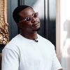 Nhlanhla Kunene as Eric in Adulting S2 on Showmax