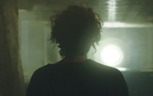 Liminale at Silwerskerm Film Festival