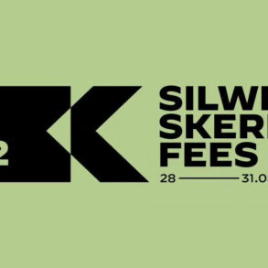 Silwerskerm Film Festival