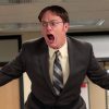 The Office on Showmax