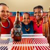 Shebeen Queens on Showmax