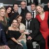 Som van twee wins big at the Silwerskerm awards