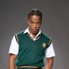 Youngins on Showmax