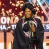 SAFTAs 18