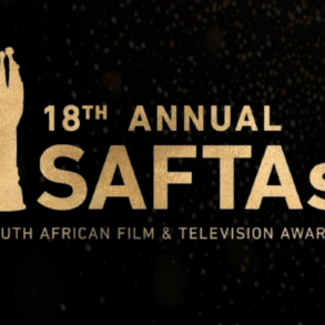 SAFTAs