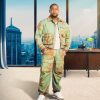 Siya Sepotokele in Law, Love and Betrayal