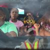Disaster Holiday on Netflix