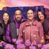 Suidooster is one of the best Afrikaans shows