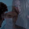 The Fix on Showmax