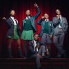 SA Youth Dramas - Youngins S2 on Showmax