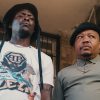 Cobrizi on Mzansi Magic