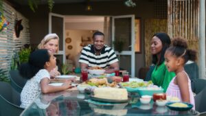 Umjolo Day Ones on Netflix