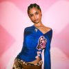 Showmax presents Tyla concert