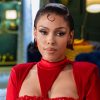 Kefilwe Mabote on Young, Famous and African S3