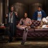 Adulting on Showmax makes the Top 10 South African shows of 2025