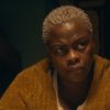 Dawn Thandeka King as Ma in Go!