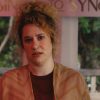 Soos Pynappel op Pizza on Showmax
