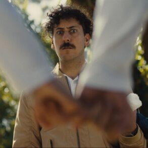 Soos Pynappel op Pizza on Showmax