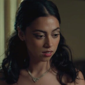 Breekpunt on Showmax