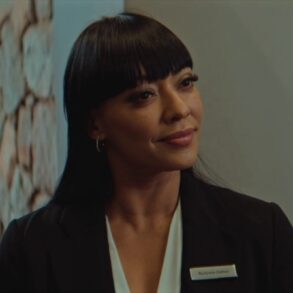 Breekpunt on Showmax