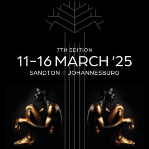Joburg Film Festival 2025